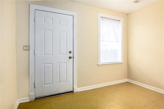 2115 Radcliffe St in Houston, TX - Building Photo - Building Photo