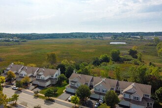 1239 Spaulding Rd in Bartlett, IL - Building Photo - Building Photo