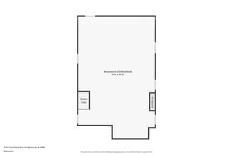 9147 S Richmond Ave in Evergreen Park, IL - Building Photo - Building Photo