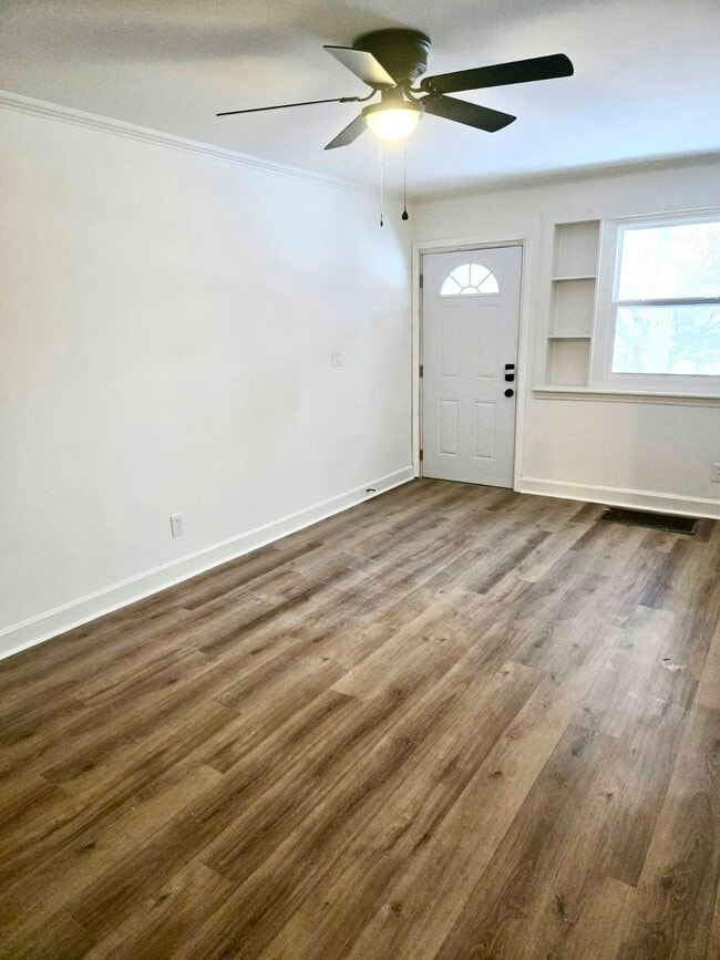 5306 Eaton Cir in Charlotte, NC - Building Photo - Building Photo