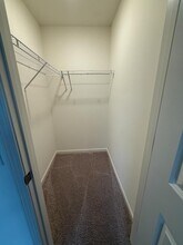 111 Forbes Rd in Summerville, SC - Building Photo - Building Photo