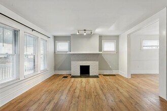 1150 E Sycamore St in Columbus, OH - Building Photo - Building Photo
