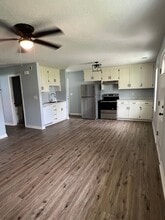223 3rd Ave NW in Arab, AL - Building Photo - Building Photo