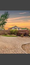 40505 W Sanders Way in Maricopa, AZ - Foto de edificio - Building Photo
