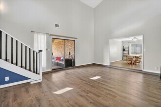 5410 Fox Run Dr in Corpus Christi, TX - Building Photo - Building Photo