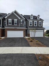 24410 W Alexis Ln in Plainfield, IL - Building Photo - Building Photo