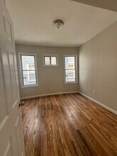 843 S 18th St, Unit 3 in Newark, NJ - Foto de edificio - Building Photo