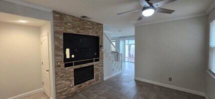 18250 Garmetta Way in Lathrop, CA - Building Photo - Building Photo