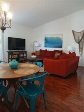 1226 S Missouri Ave in Clearwater, FL - Building Photo - Building Photo