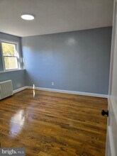 5511 Sachem Dr in Oxon Hill, MD - Building Photo - Building Photo