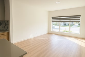 9645 Colak Link SW in Edmonton, AB - Building Photo - Building Photo