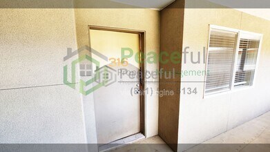 4340 S Highland Dr in Salt Lake City, UT - Building Photo - Building Photo