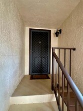 240 Captains Walk in Delray Beach, FL - Building Photo - Building Photo