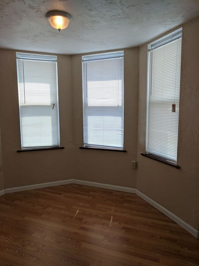 property at 355 Atwood St