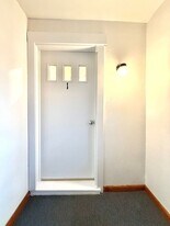 473 Wilbur Ave in Kingston, NY - Building Photo