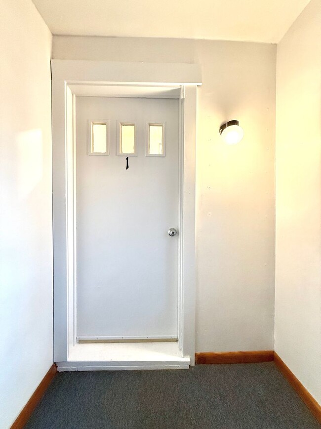 property at 473 Wilbur Ave