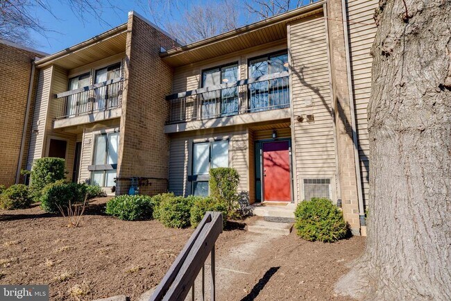 11626 Ivystone Ct in Reston, VA - Building Photo - Building Photo