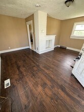 3119 Camden Ave in Lorain, OH - Building Photo - Building Photo