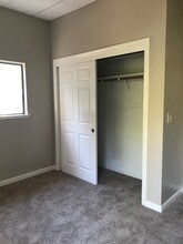 13131 Oak St in Boulder Creek, CA - Building Photo - Building Photo
