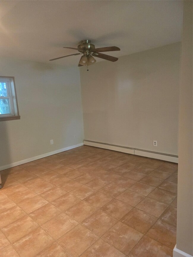 property at 9 Jamaica Ave