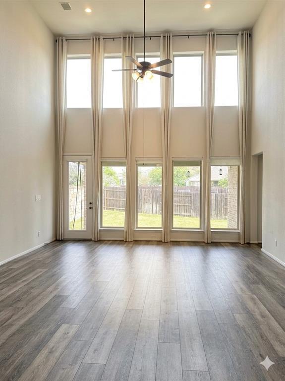 1017 Birchbrooke Dr in Leander, TX - Building Photo - Building Photo