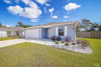 8739 Schooner Ln in Pensacola, FL - Building Photo - Building Photo