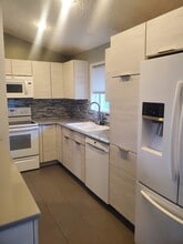 7307 N Hamilton St in Spokane, WA - Building Photo - Building Photo