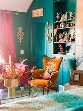 30185 Vía Maria Elena in Bonsall, CA - Building Photo - Building Photo