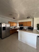 14760 Tyler St in Miami, FL - Building Photo - Building Photo