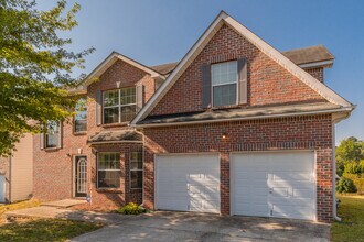 1850 Lily Stem Trail NE in Auburn, GA - Building Photo - Building Photo