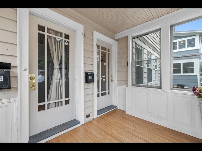 26 Lincoln St in North Andover, MA - Building Photo - Building Photo