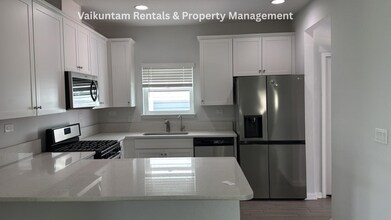 75 Brookgreen Wy in St. Augustine, FL - Building Photo - Building Photo