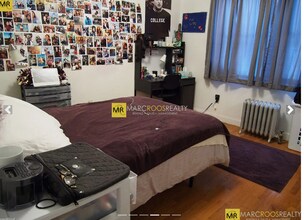 27 Egremont Rd in Boston, MA - Foto de edificio - Building Photo