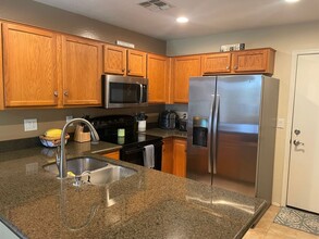 154 S 110th St in Mesa, AZ - Building Photo - Building Photo