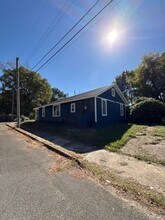 763 Columbia St in Memphis, TN - Building Photo - Building Photo
