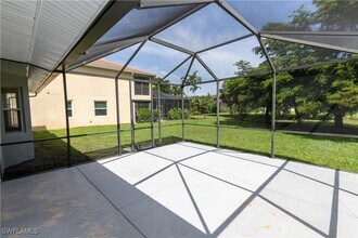 12391 Muddy Creek Ln in Ft. Myers, FL - Building Photo - Building Photo
