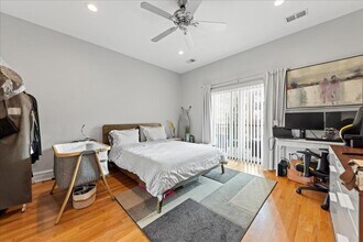 4226 N Ashland Ave in Chicago, IL - Building Photo - Building Photo