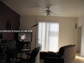 649 NW 21st Ave in Pompano Beach, FL - Building Photo