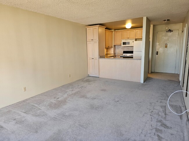 property at 55 S Kukui St