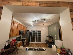 2690 Gardenia Ave in Beavercreek, OH - Foto de edificio - Building Photo