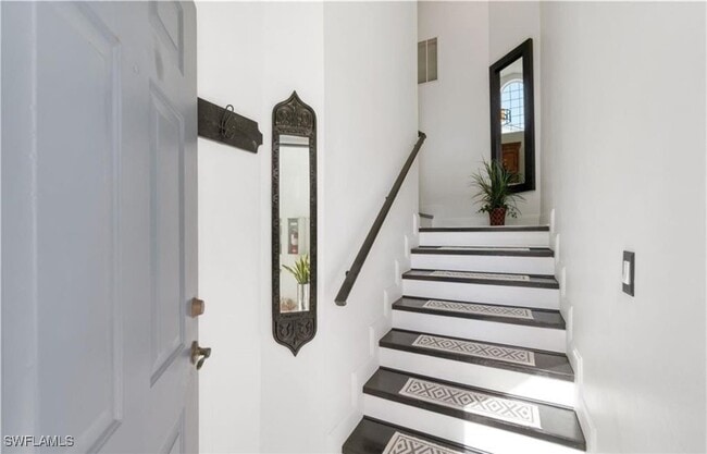 property at 5928 Sand Wedge Ln