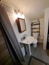 6221 SW 41st Pl, Unit Cozy in Davie, FL - Building Photo - Building Photo