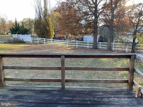 103 Courier Ct in Taneytown, MD - Building Photo - Building Photo