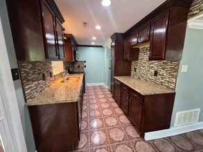 7444 Berkshire Downs Dr in Raleigh, NC - Building Photo - Building Photo