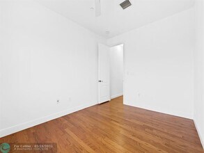 510 SE 7th St in Fort Lauderdale, FL - Building Photo - Building Photo