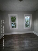 3507 Carlyle Ave in Cleveland, OH - Building Photo - Building Photo