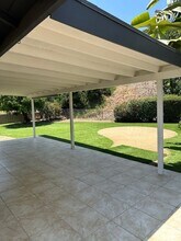 7246 Viar Ave in San Diego, CA - Building Photo - Building Photo