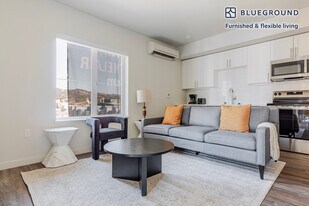 2055 Haste St in Berkeley, CA - Building Photo