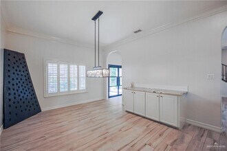 20 South Dr in Pharr, TX - Building Photo - Building Photo