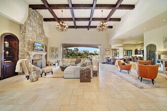 53299 Via Palacio in La Quinta, CA - Building Photo - Building Photo